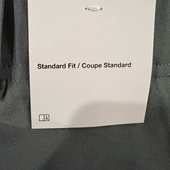 Nike Men’s Standard Fit Golf Short NWT Waist 40 - Picture 11 of 12